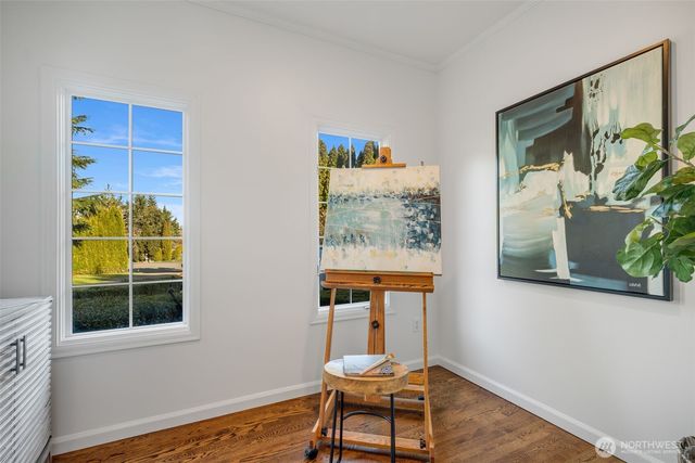 23837 SE 45th Street, Sammamish, WA 98029