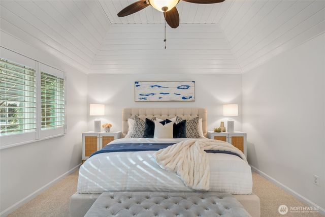 23837 SE 45th Street, Sammamish, WA 98029