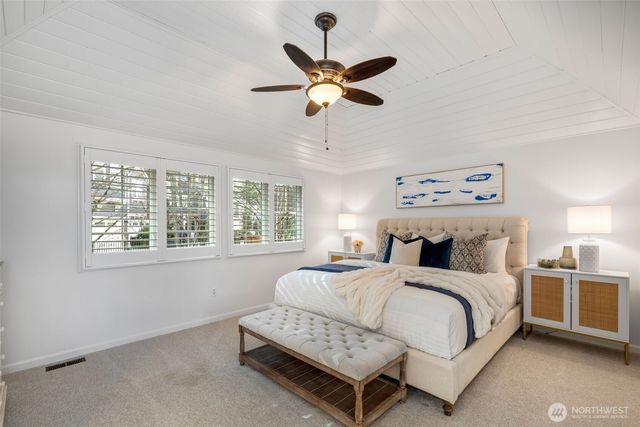 23837 SE 45th Street, Sammamish, WA 98029