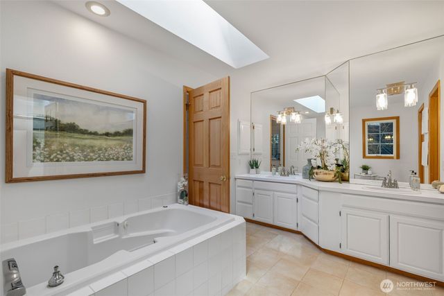 23837 SE 45th Street, Sammamish, WA 98029