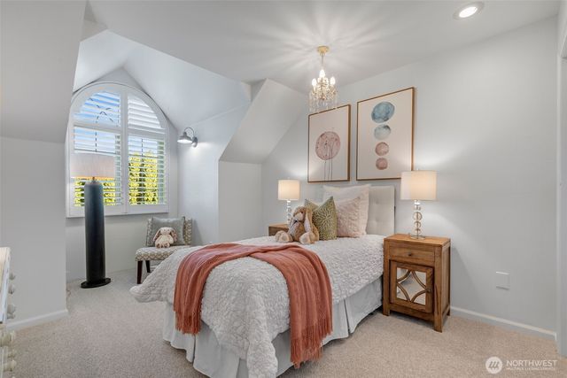 23837 SE 45th Street, Sammamish, WA 98029