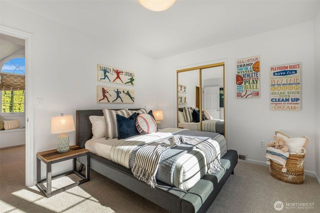 23837 SE 45th Street, Sammamish, WA 98029