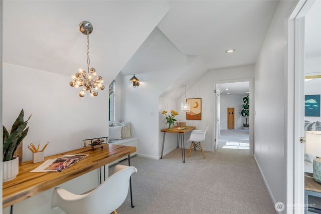 23837 SE 45th Street, Sammamish, WA 98029