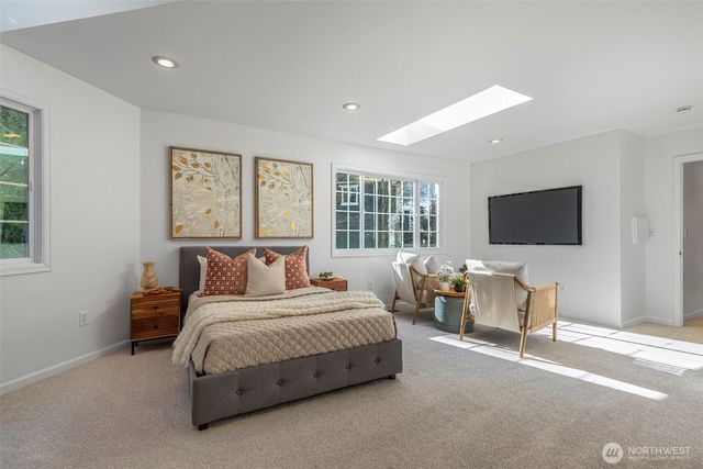 23837 SE 45th Street, Sammamish, WA 98029