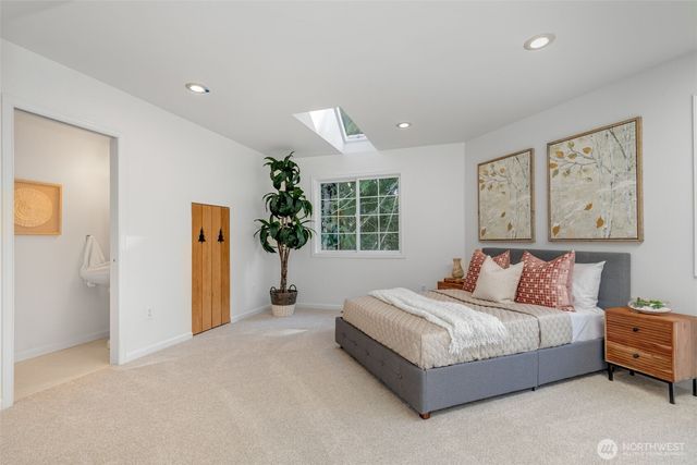 23837 SE 45th Street, Sammamish, WA 98029