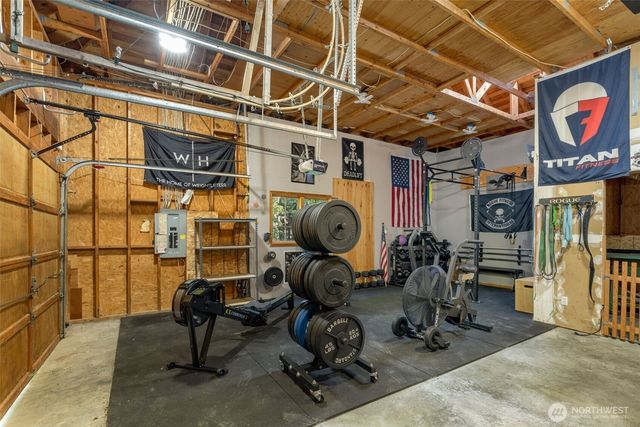 23837 SE 45th Street, Sammamish, WA 98029