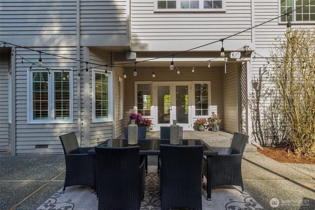 23837 SE 45th Street, Sammamish, WA 98029