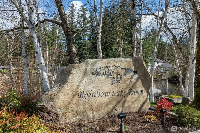 23837 SE 45th Street, Sammamish, WA 98029