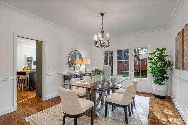 23837 SE 45th Street, Sammamish, WA 98029