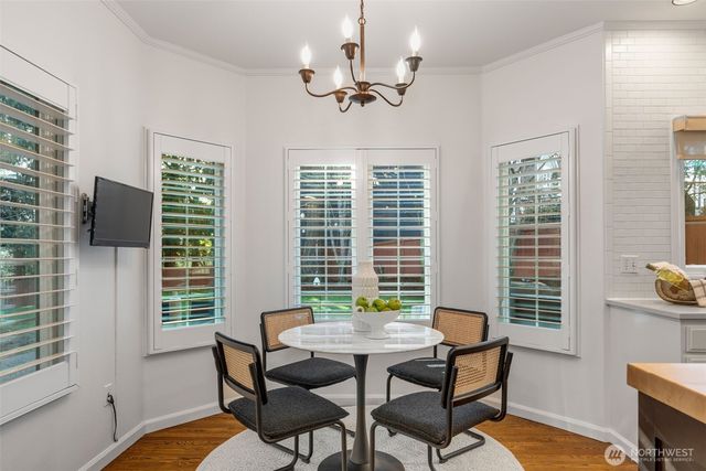 23837 SE 45th Street, Sammamish, WA 98029