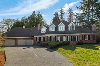 23837 SE 45th Street, Sammamish, WA 98029