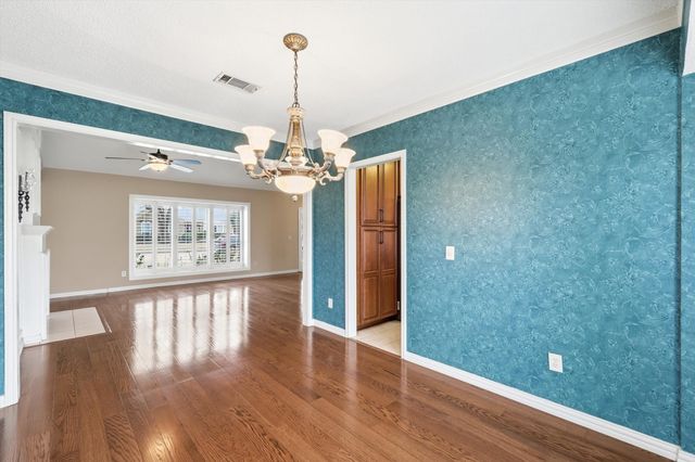 1311 Robincreek Cove, Lewisville, TX 75067