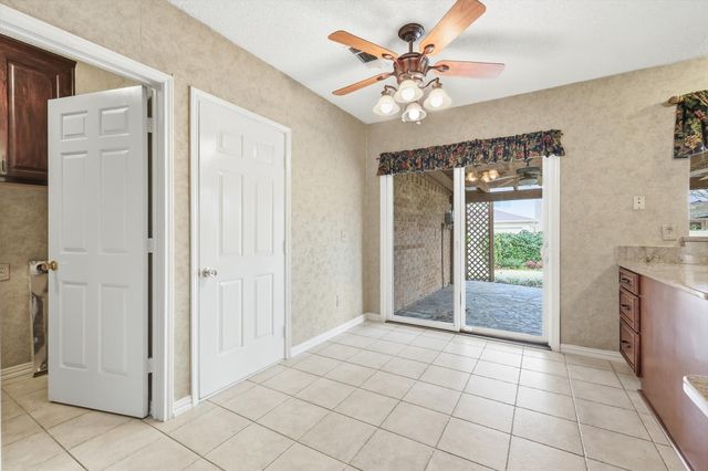 1311 Robincreek Cove, Lewisville, TX 75067