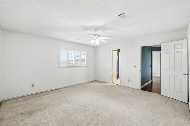 1311 Robincreek Cove, Lewisville, TX 75067