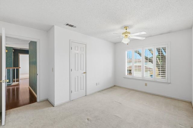 1311 Robincreek Cove, Lewisville, TX 75067