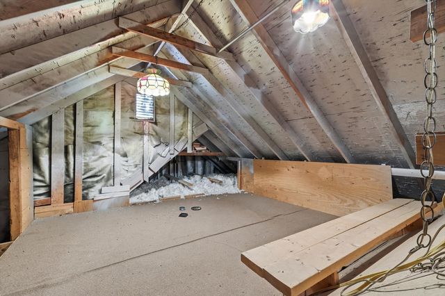 1311 Robincreek Cove, Lewisville, TX 75067