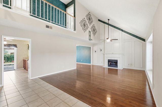 1311 Robincreek Cove, Lewisville, TX 75067