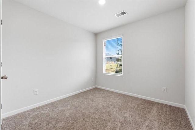 8353 Columbia Court, Palmetto, GA 30268