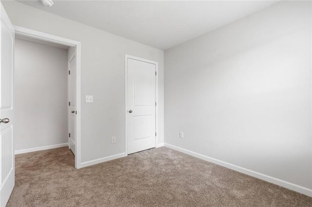 8353 Columbia Court, Palmetto, GA 30268