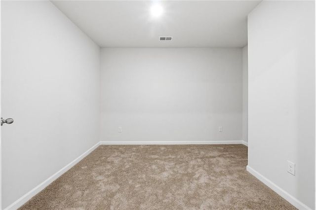 8353 Columbia Court, Palmetto, GA 30268