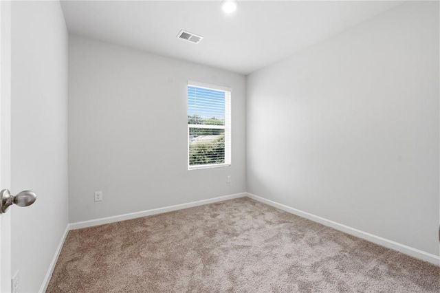 8353 Columbia Court, Palmetto, GA 30268