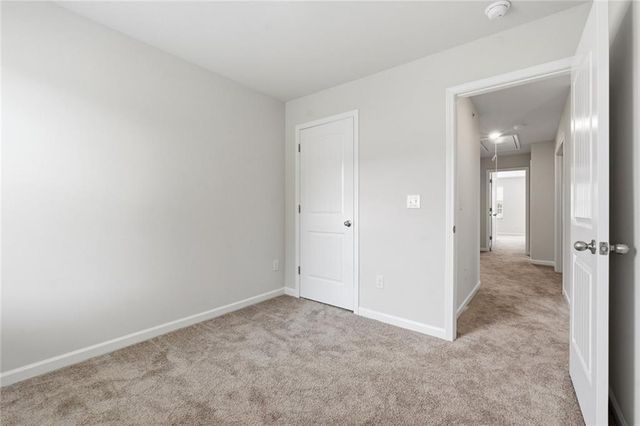 8353 Columbia Court, Palmetto, GA 30268