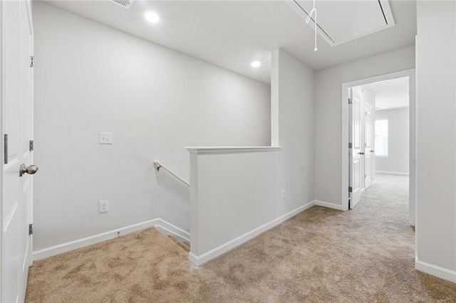 8353 Columbia Court, Palmetto, GA 30268