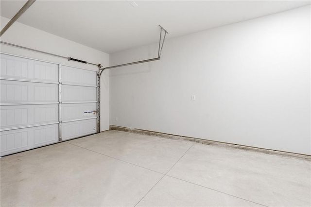 8353 Columbia Court, Palmetto, GA 30268
