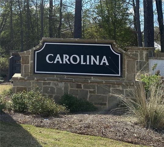 8353 Columbia Court, Palmetto, GA 30268