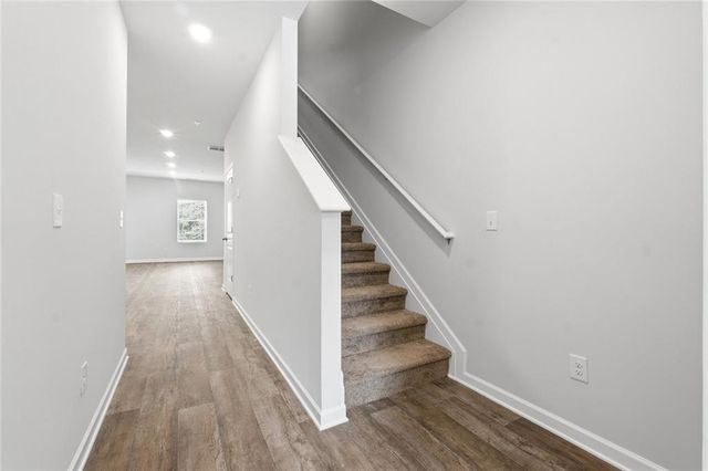 8353 Columbia Court, Palmetto, GA 30268