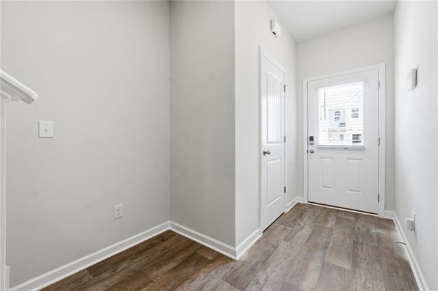8353 Columbia Court, Palmetto, GA 30268