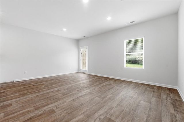 8353 Columbia Court, Palmetto, GA 30268