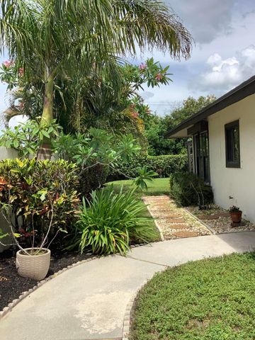458 SW 29th Avenue, Delray Beach, FL 33445