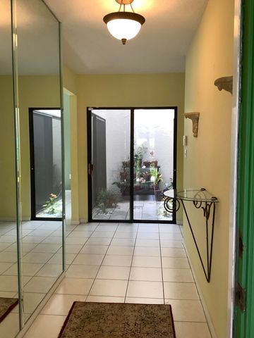 458 SW 29th Avenue, Delray Beach, FL 33445