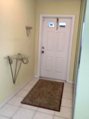 458 SW 29th Avenue, Delray Beach, FL 33445