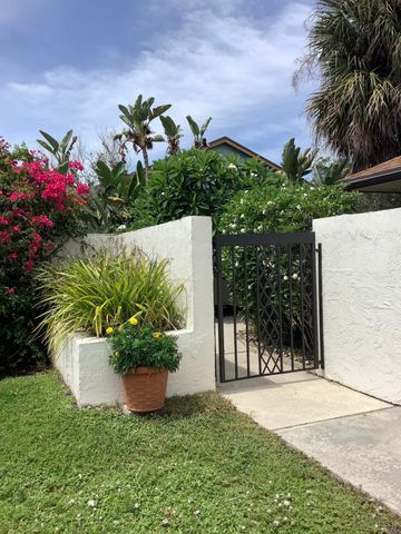 458 SW 29th Avenue, Delray Beach, FL 33445