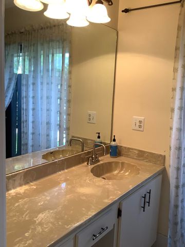 458 SW 29th Avenue, Delray Beach, FL 33445