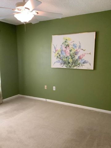 458 SW 29th Avenue, Delray Beach, FL 33445