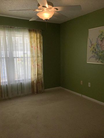 458 SW 29th Avenue, Delray Beach, FL 33445