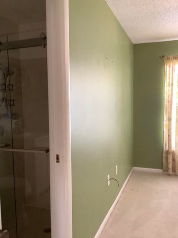 458 SW 29th Avenue, Delray Beach, FL 33445
