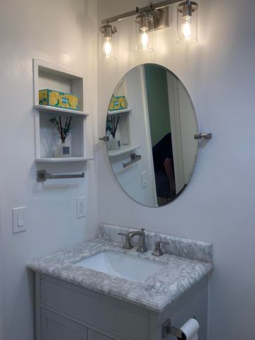 458 SW 29th Avenue, Delray Beach, FL 33445
