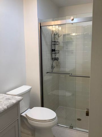 458 SW 29th Avenue, Delray Beach, FL 33445
