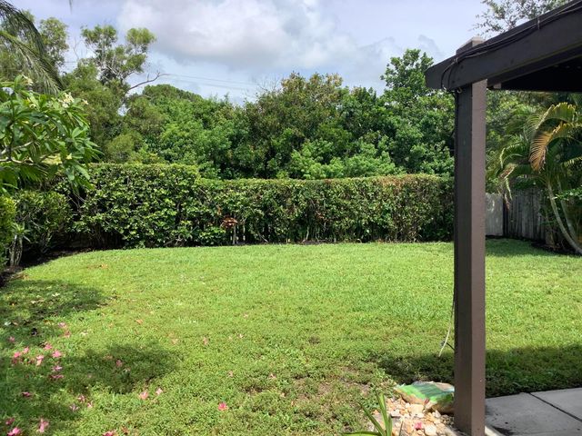 458 SW 29th Avenue, Delray Beach, FL 33445