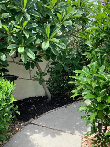 458 SW 29th Avenue, Delray Beach, FL 33445