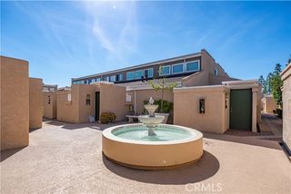 2900 Madison D17, Fullerton, CA 92831