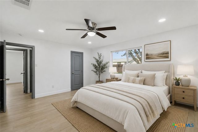 11104 Ptarmigan Drive, Austin, TX 78758