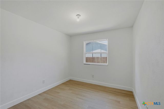 11104 Ptarmigan Drive, Austin, TX 78758