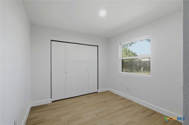 11104 Ptarmigan Drive, Austin, TX 78758