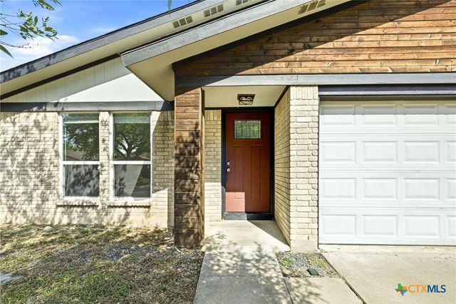 11104 Ptarmigan Drive, Austin, TX 78758
