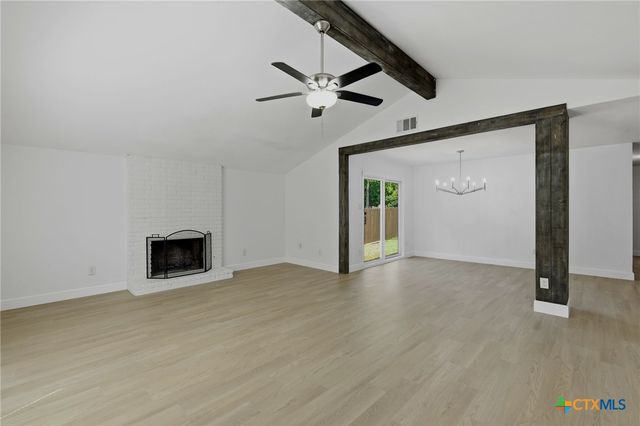 11104 Ptarmigan Drive, Austin, TX 78758